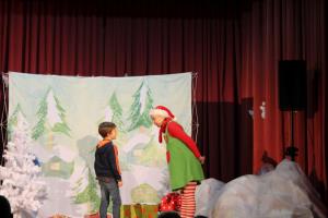 dedek Mraz, dec 2019, foto JSKD OI Trebnje (4)